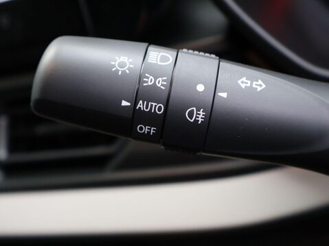 Suzuki Swift 1.2 Hybrid MOTION 20