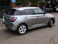 Suzuki Swift 1.2 Hybrid MOTION 11