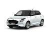 Suzuki Swift 1.2 Hybrid MOTION