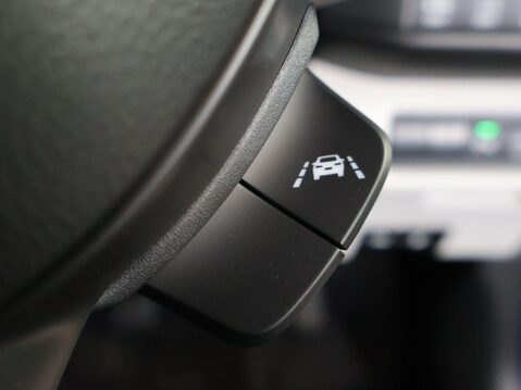 Suzuki Swift 1.2 Hybrid MOTION 10