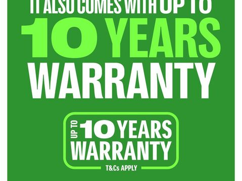 Suzuki Swift 1.2 Hybrid MOTION 21