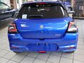 Suzuki Swift 1.2 Hybrid MOTION 6