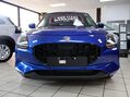 Suzuki Swift 1.2 Hybrid MOTION 4
