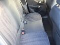 Vauxhall Corsa 1.2 Turbo Ultimate Auto Euro 6 (s/s) 5dr 14