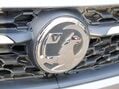 Vauxhall Corsa 1.2 Turbo Ultimate Auto Euro 6 (s/s) 5dr 35
