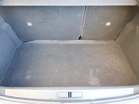 Vauxhall Corsa 1.2 Turbo Ultimate Auto Euro 6 (s/s) 5dr 31