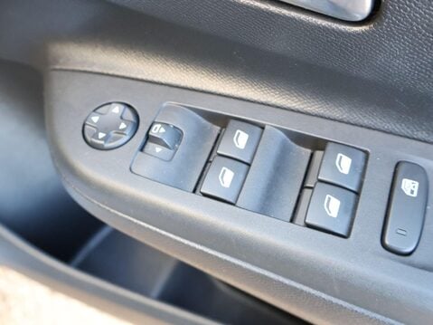 Vauxhall Corsa 1.2 Turbo Ultimate Auto Euro 6 (s/s) 5dr 22