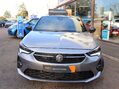 Vauxhall Corsa 1.2 Turbo Ultimate Auto Euro 6 (s/s) 5dr 2