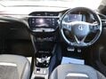 Vauxhall Corsa 1.2 Turbo Ultimate Auto Euro 6 (s/s) 5dr 11