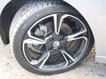 Vauxhall Corsa 1.2 Turbo Ultimate Auto Euro 6 (s/s) 5dr 30