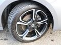 Vauxhall Corsa 1.2 Turbo Ultimate Auto Euro 6 (s/s) 5dr 27