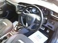 Vauxhall Corsa 1.2 Turbo Ultimate Auto Euro 6 (s/s) 5dr 10