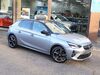 Vauxhall Corsa 1.2 Turbo Ultimate Auto Euro 6 (s/s) 5dr
