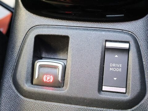 Vauxhall Corsa 1.2 Turbo Ultimate Auto Euro 6 (s/s) 5dr 20