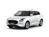 Suzuki Swift 1.2 Hybrid MOTION