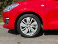 Suzuki Swift 1.0 Boosterjet SZ-T Euro 6 5dr 9