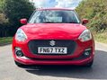 Suzuki Swift 1.0 Boosterjet SZ-T Euro 6 5dr 11