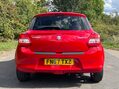 Suzuki Swift 1.0 Boosterjet SZ-T Euro 6 5dr 5