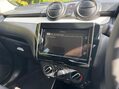 Suzuki Swift 1.0 Boosterjet SZ-T Euro 6 5dr 21