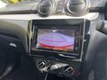 Suzuki Swift 1.0 Boosterjet SZ-T Euro 6 5dr 24
