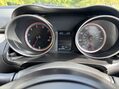 Suzuki Swift 1.0 Boosterjet SZ-T Euro 6 5dr 18