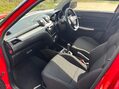 Suzuki Swift 1.0 Boosterjet SZ-T Euro 6 5dr 14