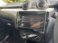 Suzuki Swift 1.0 Boosterjet SZ-T Euro 6 5dr 20
