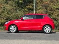 Suzuki Swift 1.0 Boosterjet SZ-T Euro 6 5dr 8