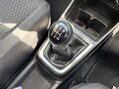 Suzuki Swift 1.0 Boosterjet SZ-T Euro 6 5dr 25