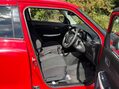 Suzuki Swift 1.0 Boosterjet SZ-T Euro 6 5dr 17