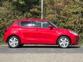 Suzuki Swift 1.0 Boosterjet SZ-T Euro 6 5dr 2