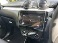 Suzuki Swift 1.0 Boosterjet SZ-T Euro 6 5dr 19