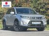Suzuki Vitara 1.5 SZ5 AGS Auto Euro 6 (s/s) 5dr