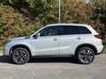 Suzuki Vitara 1.5 SZ5 AGS Auto Euro 6 (s/s) 5dr 7