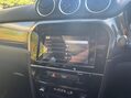 Suzuki Vitara 1.5 SZ5 AGS Auto Euro 6 (s/s) 5dr 21