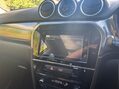 Suzuki Vitara 1.5 SZ5 AGS Auto Euro 6 (s/s) 5dr 22