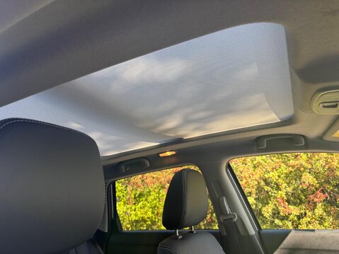 Suzuki Vitara 1.5 SZ5 AGS Auto Euro 6 (s/s) 5dr 16