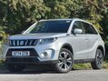 Suzuki Vitara 1.5 SZ5 AGS Auto Euro 6 (s/s) 5dr 10