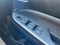 Suzuki Vitara 1.5 SZ5 AGS Auto Euro 6 (s/s) 5dr 25