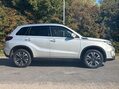 Suzuki Vitara 1.5 SZ5 AGS Auto Euro 6 (s/s) 5dr 2