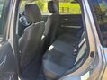 Suzuki Vitara 1.5 SZ5 AGS Auto Euro 6 (s/s) 5dr 11