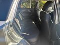 Suzuki Vitara 1.5 SZ5 AGS Auto Euro 6 (s/s) 5dr 12