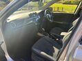 Suzuki Vitara 1.5 SZ5 AGS Auto Euro 6 (s/s) 5dr 13