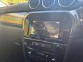 Suzuki Vitara 1.5 SZ5 AGS Auto Euro 6 (s/s) 5dr 20