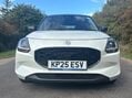 Suzuki Swift 1.2 MHEV Motion Euro 6 (s/s) 5dr 11