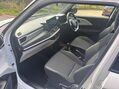 Suzuki Swift 1.2 MHEV Motion Euro 6 (s/s) 5dr 15