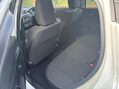 Suzuki Swift 1.2 Dualjet MHEV SZ-L Euro 6 (s/s) 5dr 10