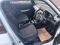 Suzuki Swift 1.2 Dualjet MHEV SZ-L Euro 6 (s/s) 5dr 15