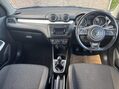Suzuki Swift 1.2 Dualjet MHEV SZ-L Euro 6 (s/s) 5dr 14