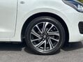 Suzuki Swift 1.2 Dualjet MHEV SZ-L Euro 6 (s/s) 5dr 3